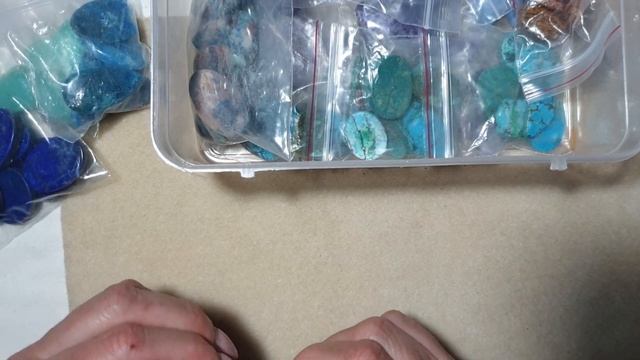 КАМНИ ИЗ ИНДИИ. смотреть онлайн