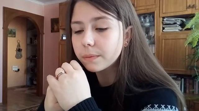 Всё,что было между нами... 😔 смотреть онлайн