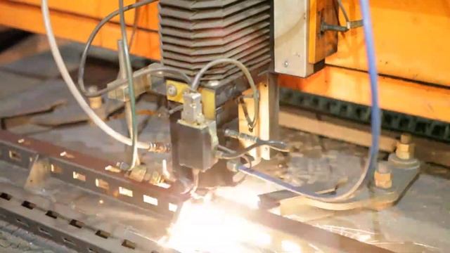 Лазерная перфорация труб смотреть онлайн