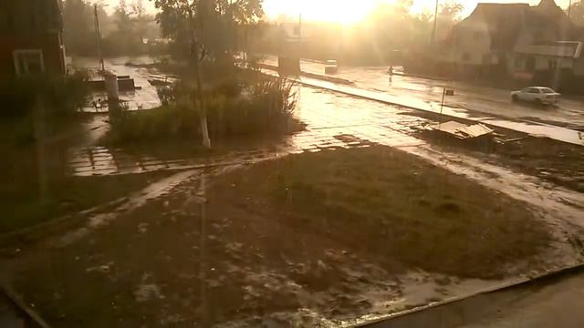 2017-09-09 Слепой дождик смотреть онлайн