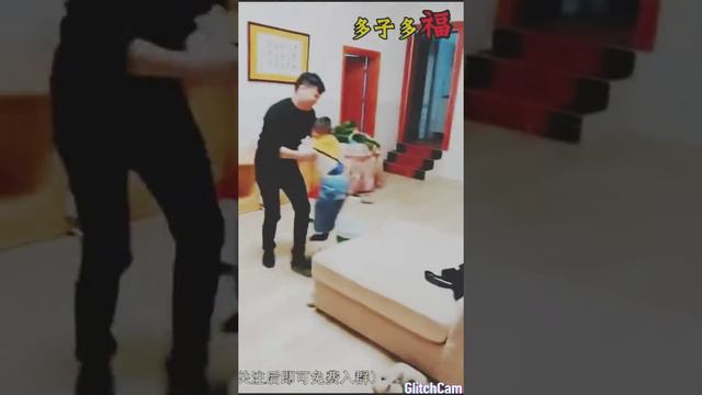 16 мая 2019 г. смотреть онлайн