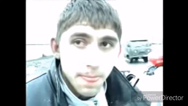 Сборка мемов часть 3 смотреть онлайн