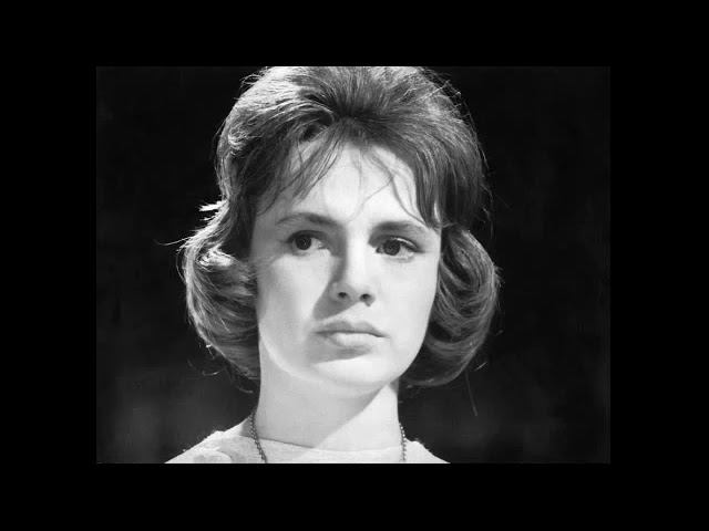 Шесть песен -- Лидия Клемент смотреть онлайн