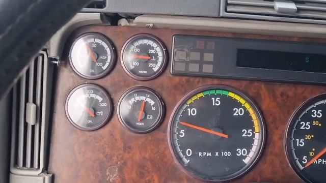 Финиш Фреда красавца в Вологду. заезд отдача .итд ссылка на полный ремонт в описании и в комментари смотреть онлайн