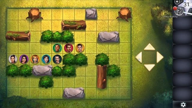 Adventure Escape Mysteries The Covenant Chapter 1 Walkthrough (Haiku Games) смотреть онлайн