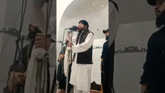 Mufti mulana Sardar Ali haqqani saib der jazbati bayan || Gold islamic studio || Hd full screen 202 смотреть онлайн