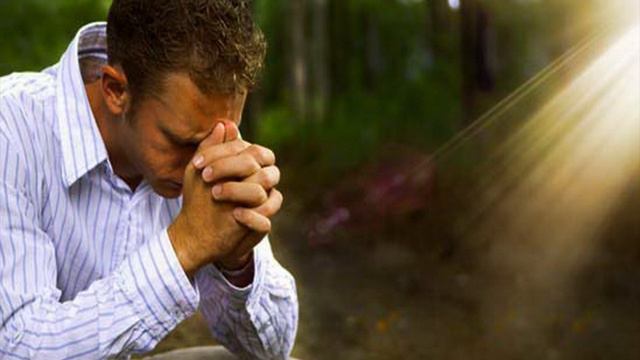 Аудио проповедь Характер Христов. Имеющий уши да слышит смотреть онлайн