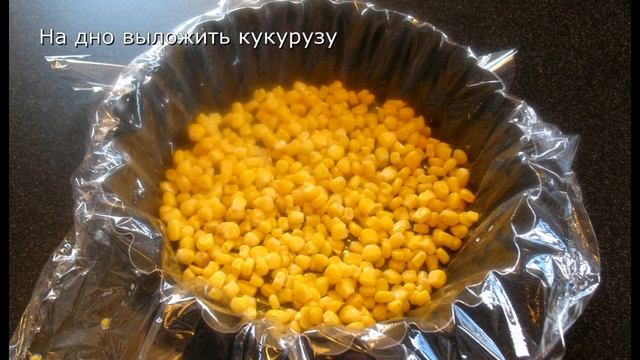 Живопись на Теле