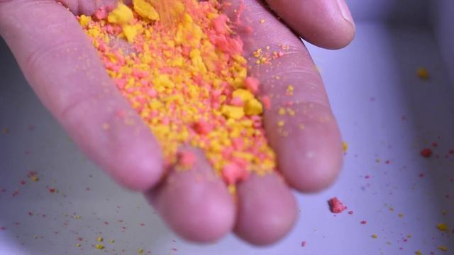 Секретная ДОБАВКА профессионалов - FLAGMAN ULTRA. Ароматические добавки для активизации клева рыбы! смотреть онлайн