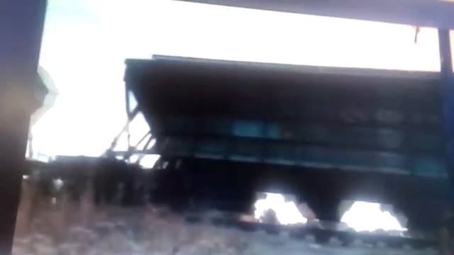 Песня про железную дорогу смотреть онлайн