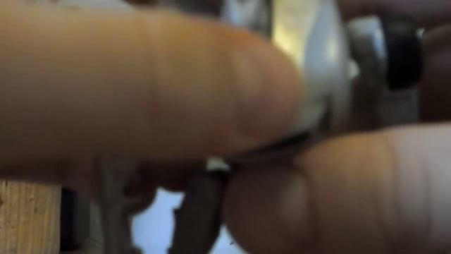 обзор трансформера SIDESWIPE из серии Cyberverse смотреть онлайн