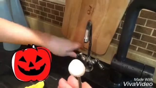 Как сделать печенье ? смотреть онлайн