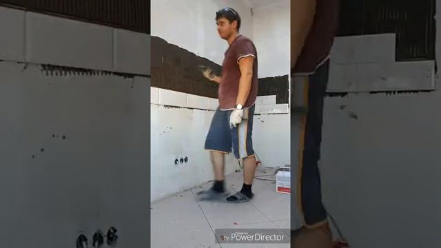 Укладка керамогранита по диагонали смотреть онлайн
