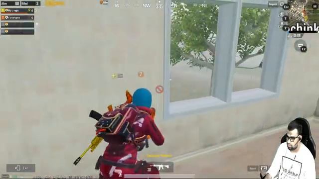 ROAD TO 2K|PUBG MOBILE EMULATOR | LOLLI BOYZ GAMING|STREAM #273 смотреть онлайн