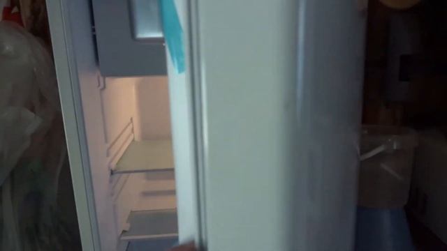 ОНЛАЙН ТРЕЙД.РУ — Холодильник Hansa FM106.4 смотреть онлайн