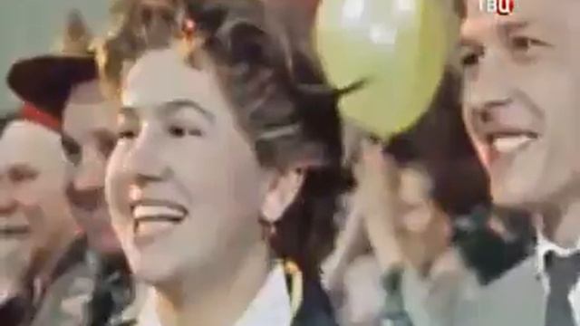 Inna Ul'yanova. V Lyubvi Ya Eynshteyn / Инна Ульянова. В любви я Эйнштейн смотреть онлайн