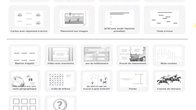 Tutoriel Learning Apps смотреть онлайн