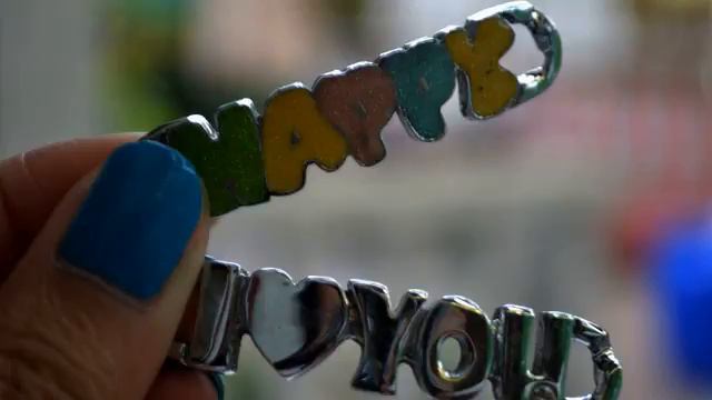 Песня Питер ФМ. От нее в душе становится так приятно..... смотреть онлайн