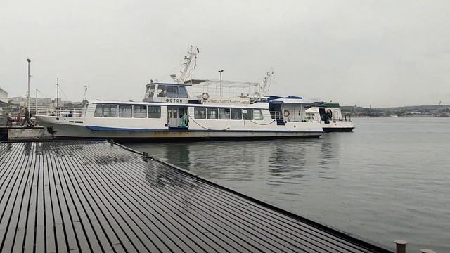 Прогулки по Крыму , все что было , есть и будет) смотреть онлайн