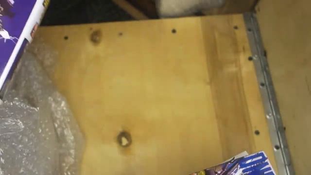Посылка в ипотеку 2.0 смотреть онлайн