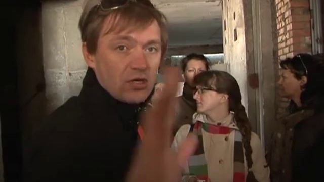 Экскурсионный тур смотреть онлайн
