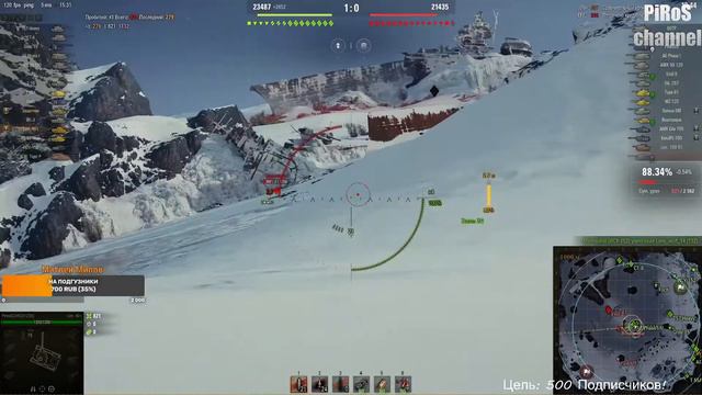 World of Tanks#Собираем коллекцию мотиков! смотреть онлайн