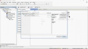 Агава ПЛК-40 Codesys 3 5 пишем свой функциональный блок масштабирования