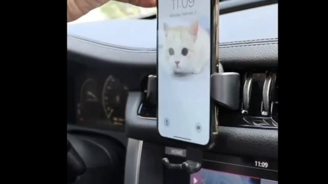 топ 12 вещей с алиэкспресса для электроники смотреть онлайн