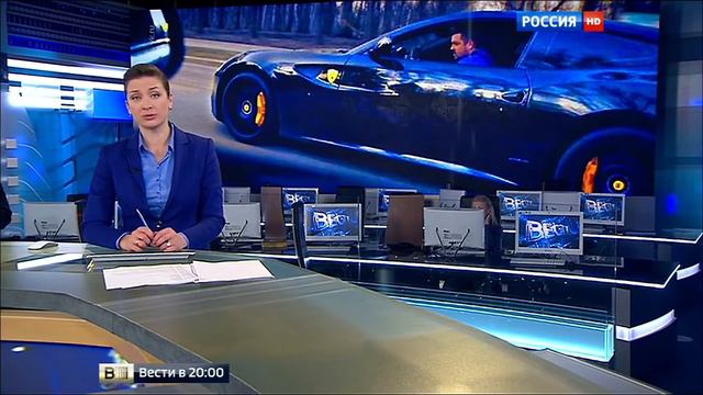 "Не против" #1 Эрик Давидыч смотреть онлайн