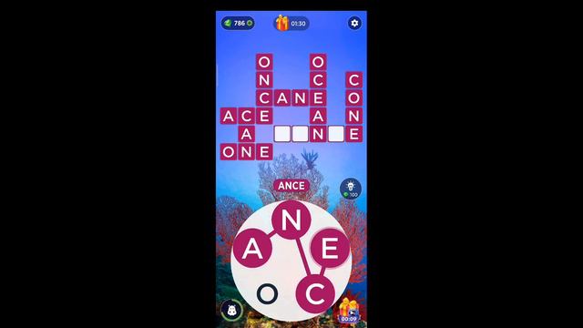 Words Of Wonders (WOW) | Let's See How Smart I Am 🤔💡 смотреть онлайн