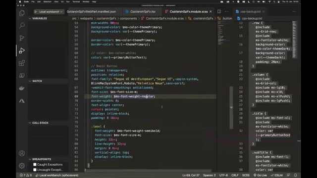SharePoint Framework Community call – 14th of January 2021 смотреть онлайн