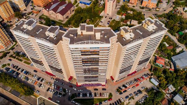 Как выгодно купить квартиру в ипотеку, ипотека по цене аренды квартиры смотреть онлайн