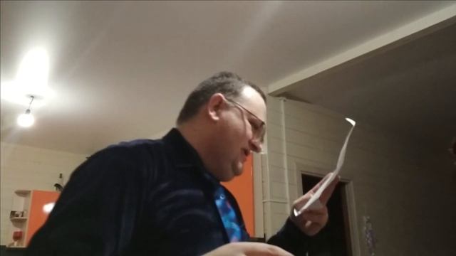 Весело отдохнули на даче ! смотреть онлайн