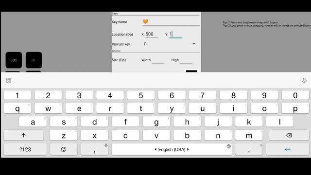 Minecraft Java edition на Android смотреть онлайн