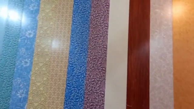 МДФ и ОЕЗБ канча сом? смотреть онлайн