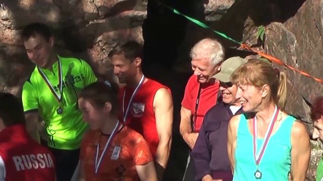 Друзья уходят... смотреть онлайн