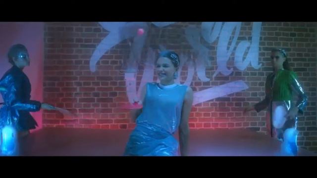 Песня ,,Холодок’’