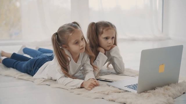 How To Start Web Development? || Roadmap To Become A Web Developer смотреть онлайн