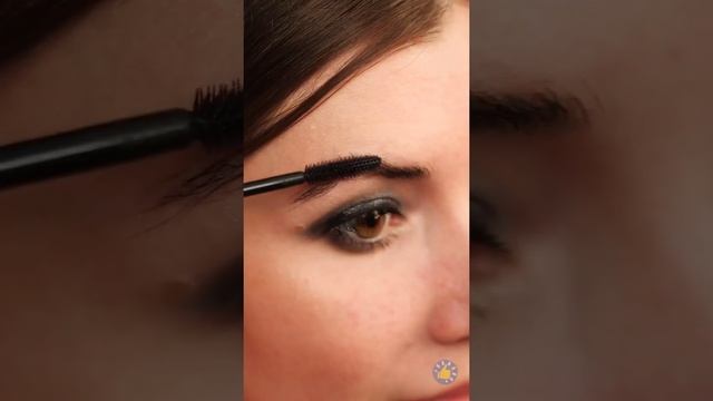 ТИПИЧНЫЕ ОШИБКИ С ПОВСЕДНЕВНЫМ МАКИЯЖЕМ