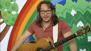 Музыка 42. Музыкальный интервал — Шишкина школа