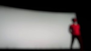 Erik Karapetyan - Lovi Lovi