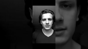 Смотри в меня / Юрий Николаенко / шедевр/ неизданное