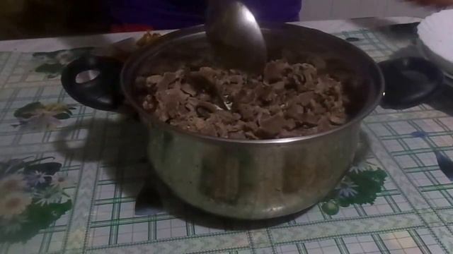 Игровые Обзоры и Прохождения