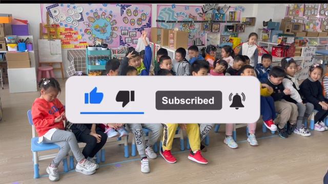12 Simple ESL Games for kindergarten and primary school смотреть онлайн