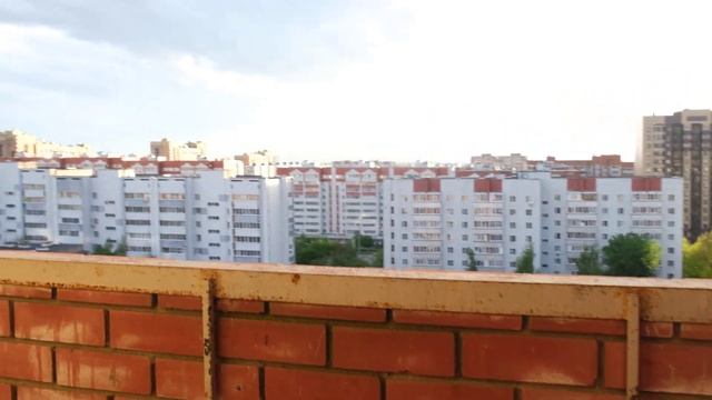 Грузопассажирский лифт МЛМ 2012 г.в в элитной 10 этажке! Грузоподъемность 630 кг, Мавлютова, 35А смотреть онлайн