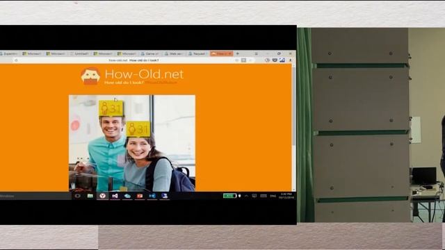 Александр Белоцерковский (Microsoft) - Python в большой компании – опыт Microsoft смотреть онлайн