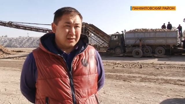 Приготовим вместе