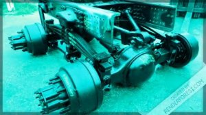 Катерпиллер с15   каталог запчастей freightliner