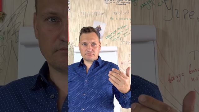 Цвет автомобиля, который вы хотите подобрать для себя – не так уж и важен! смотреть онлайн