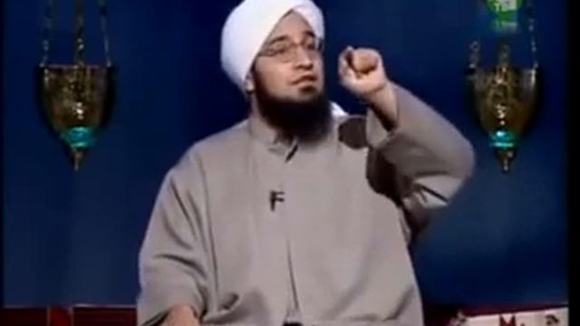 СУФИЗМ ТАРИКАТ ВАХАБИЗМ